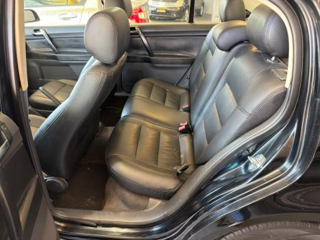 VOLKSWAGEN Polo Sedan 1.6 4P, Foto 7