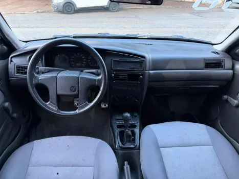 VOLKSWAGEN Santana 1.8 MI 4P, Foto 5