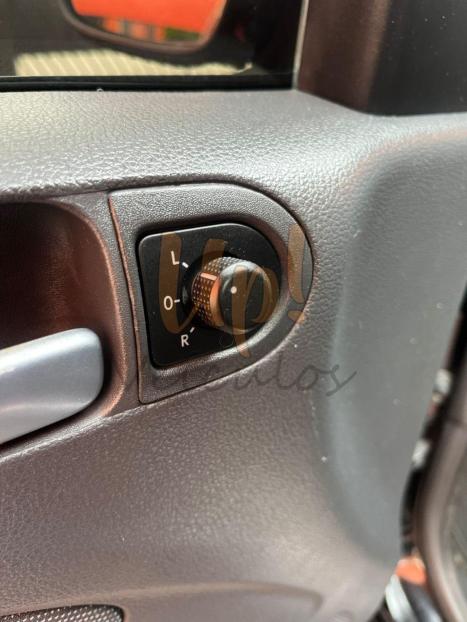 VOLKSWAGEN Saveiro 1.6 CABINE ESTENDIDA FLEX, Foto 8