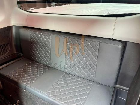 VOLKSWAGEN Saveiro 1.6 CABINE ESTENDIDA FLEX, Foto 14