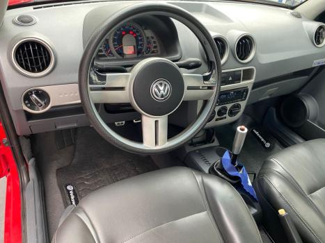 VOLKSWAGEN Saveiro 1.6 G4 SURF FLEX, Foto 9