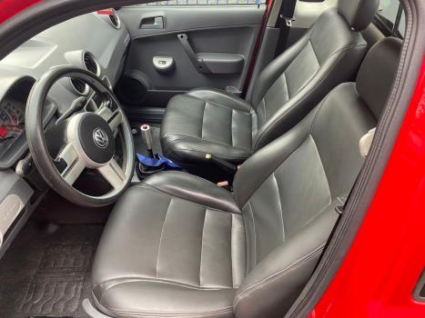 VOLKSWAGEN Saveiro 1.6 G4 SURF FLEX, Foto 12