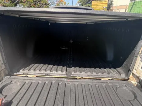 VOLKSWAGEN Saveiro 1.6 CS, Foto 12