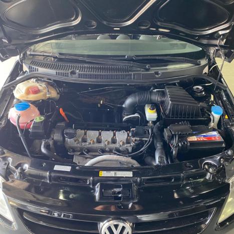 VOLKSWAGEN Saveiro 1.6 FLEX MPI TRENDLINE CABINE SIMPLES, Foto 15