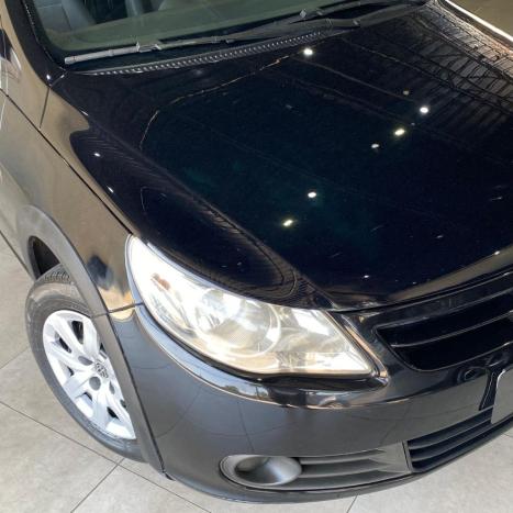 VOLKSWAGEN Saveiro 1.6 FLEX MPI TRENDLINE CABINE SIMPLES, Foto 19