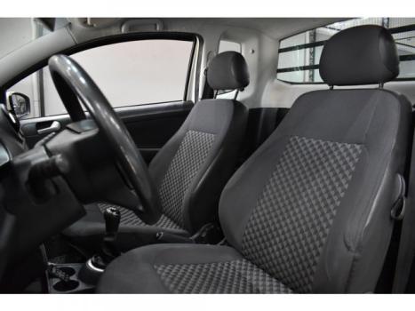 VOLKSWAGEN Saveiro 1.6 G6 CABINE ESTENDIDA FLEX, Foto 6