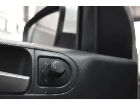 VOLKSWAGEN Saveiro 1.6 G6 CABINE ESTENDIDA FLEX, Foto 7