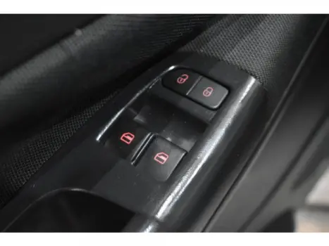 VOLKSWAGEN Saveiro 1.6 G6 CABINE ESTENDIDA FLEX, Foto 8