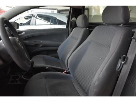 VOLKSWAGEN Saveiro 1.6 G4 SPORTLINE FLEX, Foto 7