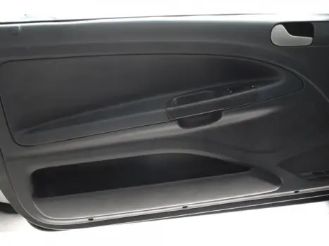 VOLKSWAGEN Saveiro 1.6 G4 SPORTLINE FLEX, Foto 8