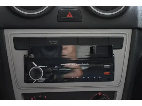 VOLKSWAGEN Saveiro 1.6 G4 SPORTLINE FLEX, Foto 9