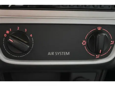 VOLKSWAGEN Saveiro 1.6 G4 SPORTLINE FLEX, Foto 10