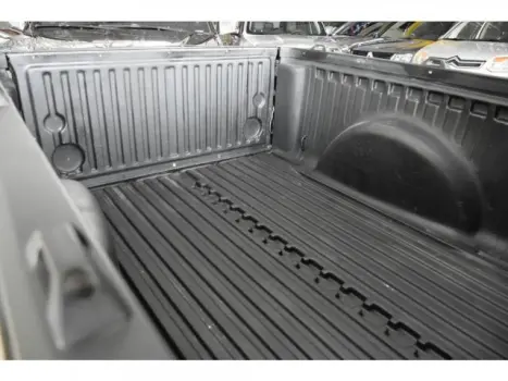 VOLKSWAGEN Saveiro 1.6 G4 SPORTLINE FLEX, Foto 12