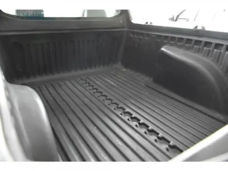 VOLKSWAGEN Saveiro 1.6 G4 SPORTLINE FLEX, Foto 14