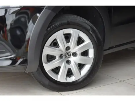 VOLKSWAGEN Saveiro 1.6 G4 SPORTLINE FLEX, Foto 18