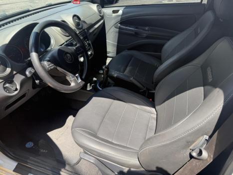 VOLKSWAGEN Saveiro 1.6 16V G6 CROSS CABINE ESTENDIDA FLEX, Foto 7