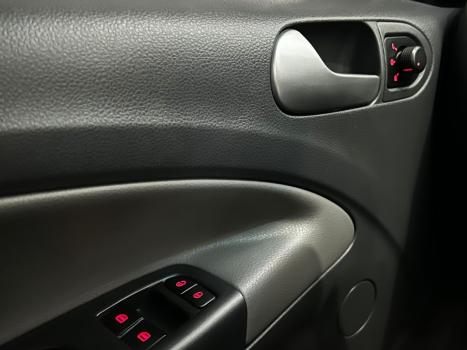 VOLKSWAGEN Saveiro 1.6 CS, Foto 6