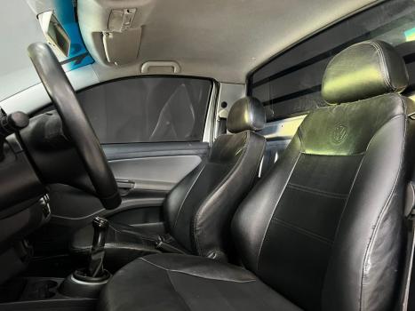 VOLKSWAGEN Saveiro 1.6 CS, Foto 7