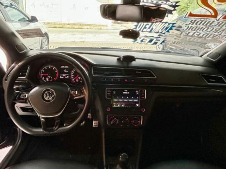 VOLKSWAGEN Saveiro 1.6 16V G6 CROSS CABINE DUPLA FLEX, Foto 7