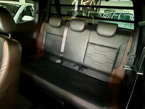 VOLKSWAGEN Saveiro 1.6 16V G6 CROSS CABINE ESTENDIDA FLEX, Foto 15