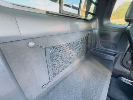 VOLKSWAGEN Saveiro 1.6 G5 CROSS CABINE ESTENDIDA FLEX, Foto 10