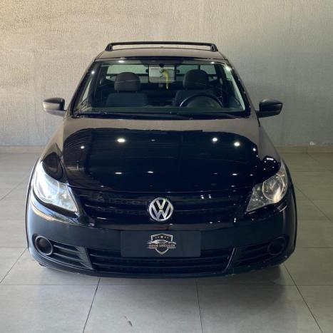 VOLKSWAGEN Saveiro 1.6 G5 FLEX, Foto 3
