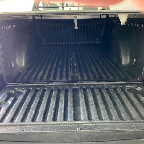 VOLKSWAGEN Saveiro 1.6 G5 FLEX, Foto 7