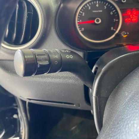 VOLKSWAGEN Saveiro 1.6 G5 FLEX, Foto 17