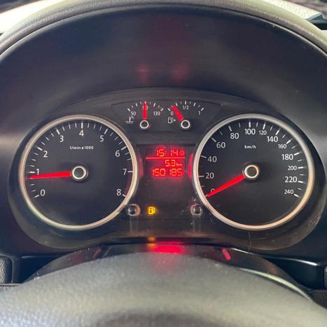 VOLKSWAGEN Saveiro 1.6 G5 FLEX, Foto 20