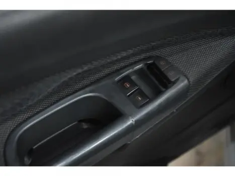 VOLKSWAGEN Saveiro 1.6 CABINE ESTENDIDA FLEX, Foto 7