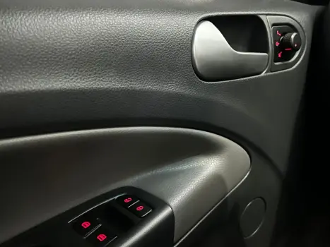 VOLKSWAGEN Saveiro 1.6 CS, Foto 6