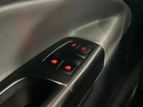 VOLKSWAGEN Saveiro 1.6 16V G6 CROSS CABINE ESTENDIDA FLEX, Foto 8