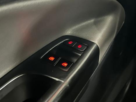 VOLKSWAGEN Saveiro 1.6 16V G6 CROSS CABINE ESTENDIDA FLEX, Foto 8