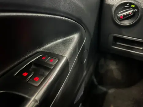 VOLKSWAGEN Saveiro 1.6 G6 ROBUST FLEX, Foto 6