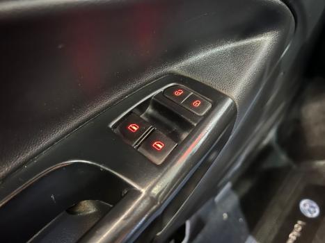 VOLKSWAGEN Saveiro 1.6 G6 ROBUST FLEX, Foto 7