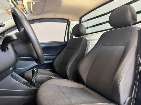 VOLKSWAGEN Saveiro 1.6 G6 ROBUST FLEX, Foto 8