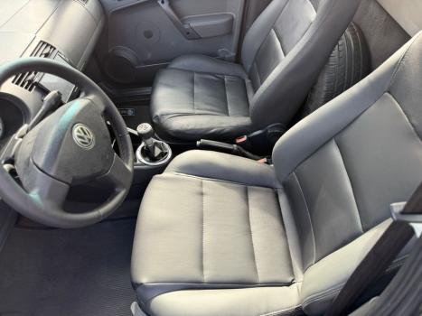 VOLKSWAGEN Saveiro 1.6 G3 SUPER SURF FLEX, Foto 5