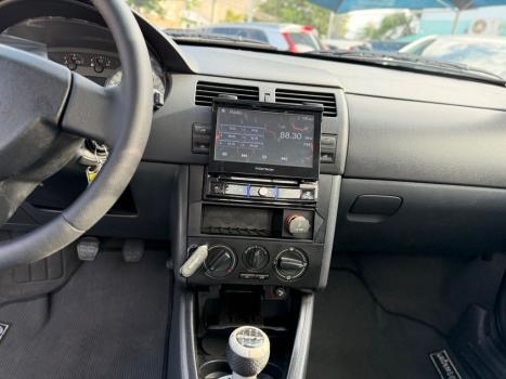 VOLKSWAGEN Saveiro 1.6 G3 SUPER SURF FLEX, Foto 6