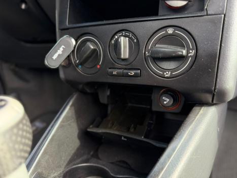 VOLKSWAGEN Saveiro 1.6 G3 SUPER SURF FLEX, Foto 7