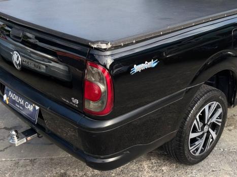 VOLKSWAGEN Saveiro 1.6 G3 SUPER SURF FLEX, Foto 9