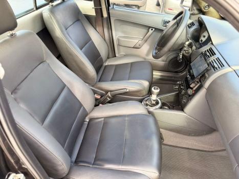 VOLKSWAGEN Saveiro 1.6 G3 SUPER SURF FLEX, Foto 10