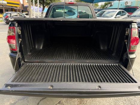 VOLKSWAGEN Saveiro 1.6 G3 SUPER SURF FLEX, Foto 11