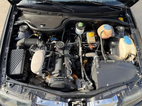 VOLKSWAGEN Saveiro 1.6 G3 SUPER SURF FLEX, Foto 12