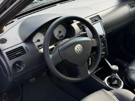 VOLKSWAGEN Saveiro 1.6 G3 SUPER SURF FLEX, Foto 13