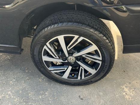 VOLKSWAGEN Saveiro 1.6 G3 SUPER SURF FLEX, Foto 14