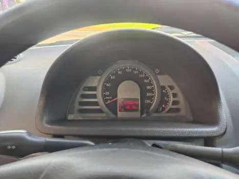 VOLKSWAGEN Saveiro 1.6 G4 TITAN FLEX, Foto 12