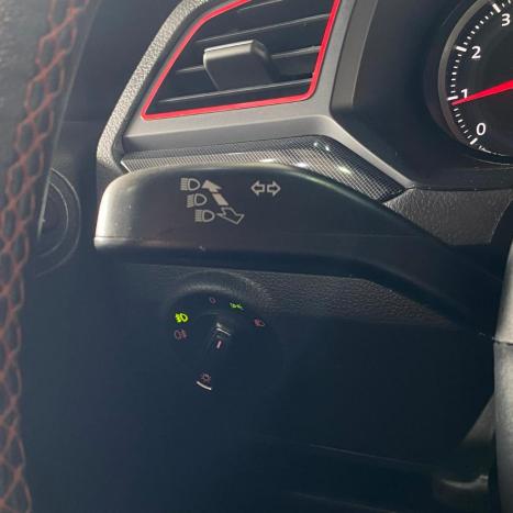 VOLKSWAGEN Saveiro 1.6 G7 CABINE DUPLA PEPPER FLEX, Foto 15