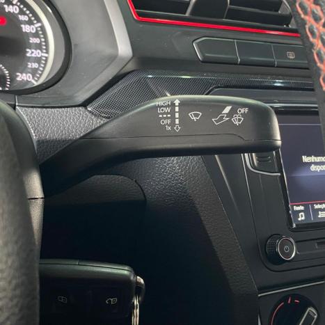 VOLKSWAGEN Saveiro 1.6 G7 CABINE DUPLA PEPPER FLEX, Foto 16