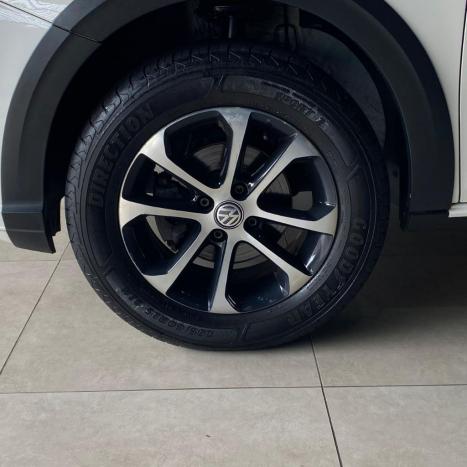 VOLKSWAGEN Saveiro 1.6 G7 CABINE DUPLA PEPPER FLEX, Foto 18