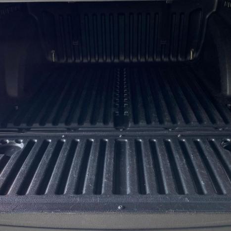 VOLKSWAGEN Saveiro 1.6 G7 CABINE DUPLA PEPPER FLEX, Foto 23